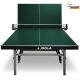 Joola Duomat Pro ITTF