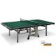 Joola Rollomat Pro ITTF