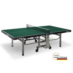 Joola Rollomat Pro ITTF