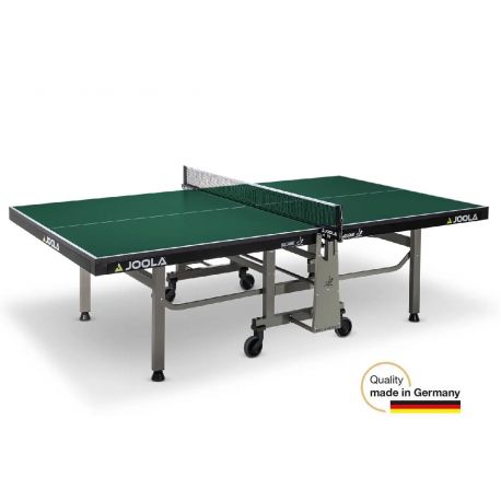 Joola Rollomat Pro ITTF