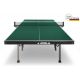 Joola Rollomat Pro ITTF