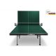 Joola Rollomat Pro ITTF