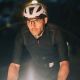 Magicshine Rouleur Night Vision