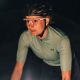 Magicshine Rouleur Night Vision