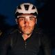 Magicshine Rouleur Night Vision