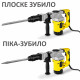 Trotec PRDS 20-230V + кейс (4415000120)