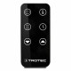 Trotec TFC 220 E 2200W (1410000690)