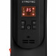 Trotec TRH 25 E 2500W (1410000720)