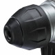 Trotec PRDS 11-230V + кейс (4415000102)