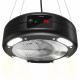 Trotec IR 1550 SC 1500W + LED (1410003812)