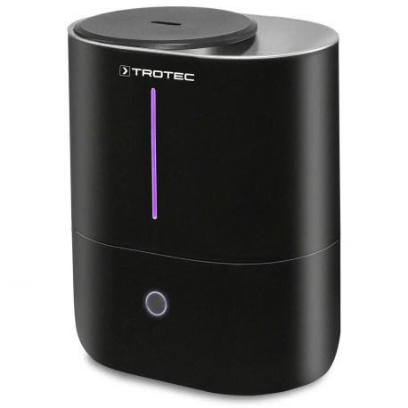 Trotec B 2 E (1160000051)