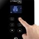 Trotec TFC 220 E 2200W (1410000690)