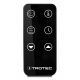 Trotec TFC 220 E 2200W (1410000690)