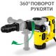 Trotec PRDS 20-230V + кейс (4415000120)