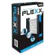 Gewo CS FleXX Black