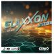 Gewo Elaxxon eFT 45.0 2.1