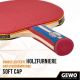 Gewo Standard Pro FL