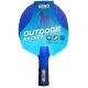 Gewo Outdoor Blue FL