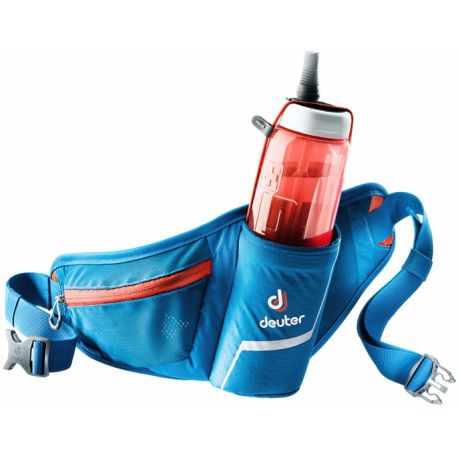 Deuter Pulse 1 (Bay)