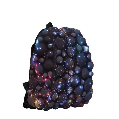 MadPax Bubble Half (Galaxy)