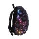 MadPax Bubble Half (Galaxy)