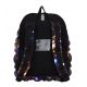 MadPax Bubble Half (Galaxy)