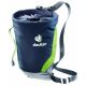 Deuter Gravity Chalk Bag II L (Navy Granite)