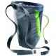 Deuter Gravity Chalk Bag II L (Navy Granite)