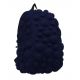 MadPax Bubble Full (Navy)