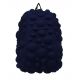 MadPax Bubble Full (Navy)