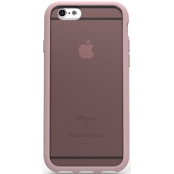 Incase Icon Lite for Apple iPhone 66s - Rose Quartz