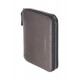 Tucano Sicuro Premium Wallet (Brown)