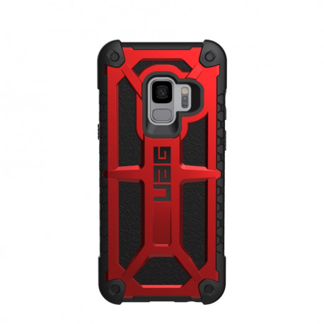 uag s9 