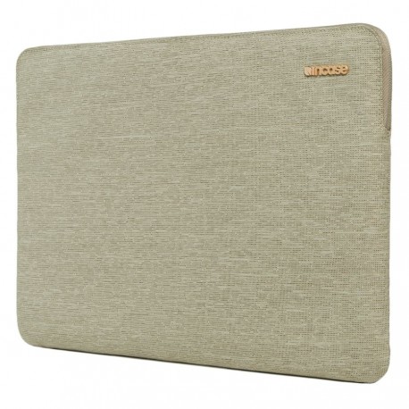 Incase Slim Sleeve for Apple MB Retina 13 Heather Khaki