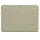 Incase Slim Sleeve for Apple MB Retina 13 Heather Khaki