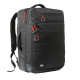 Cabin Max Santiago (Black)