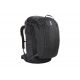 Thule Landmark 70L Men’s (Obsidian)