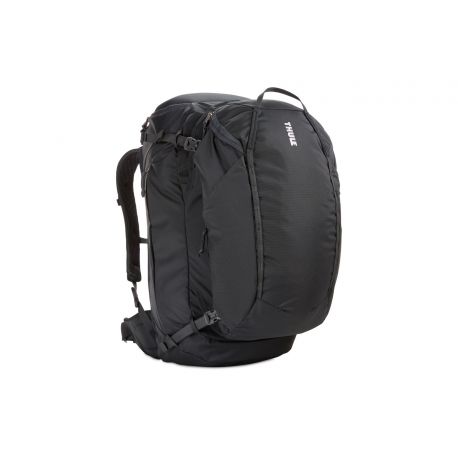 Thule Landmark 70L Men’s (Obsidian)