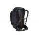 Thule Landmark 70L Men’s (Obsidian)