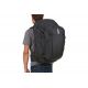 Thule Landmark 70L Men’s (Obsidian)