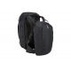 Thule Landmark 70L Men’s (Obsidian)