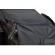 Thule Landmark 70L Men’s (Obsidian)