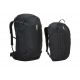 Thule Landmark 70L Men’s (Obsidian)