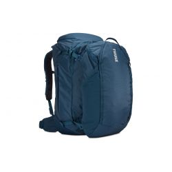 Thule Landmark 60L Women's (Majolica Blue)