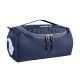 Tatonka Care Barrel (Navy)