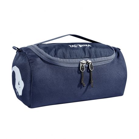 Tatonka Care Barrel (Navy)