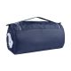 Tatonka Care Barrel (Navy)