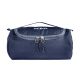 Tatonka Care Barrel (Navy)