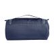 Tatonka Care Barrel (Navy)