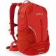 Tatonka Cycle Pack 25 (Red)